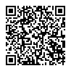 QR Code for bitcoin:bitcoin:bitcoin:bitcoin:bitcoin:bitcoin:bitcoin:1CPp1vM7Dss5Ax4M3UBVsufNynkhKfuczW