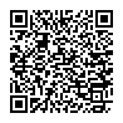 QR Code for bitcoin:bitcoin:bitcoin:bitcoin:bitcoin:bitcoin:bitcoin:1CQ1AwCsKNhdf9Zi2bMBuMNcLeunPvoCa4