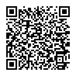 QR Code for bitcoin:bitcoin:bitcoin:bitcoin:bitcoin:bitcoin:bitcoin:1CQ61bWyUmxsAxLSetkSgSDqaToUyfmMMY