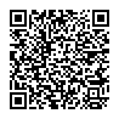 QR Code for bitcoin:bitcoin:bitcoin:bitcoin:bitcoin:bitcoin:bitcoin:1CQGMbBjRrrDLPKVL3hHM9CX9vZ2FbFw61