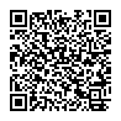 QR Code for bitcoin:bitcoin:bitcoin:bitcoin:bitcoin:bitcoin:bitcoin:1CQJjus7GUtThUNMGAumDd9fk7Gz41sEWE
