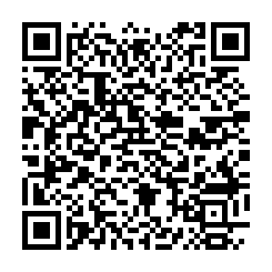 QR Code for bitcoin:bitcoin:bitcoin:bitcoin:bitcoin:bitcoin:bitcoin:1CQVjGvTjCGjpCT1BeSNq3U6TPDkHCk2KD