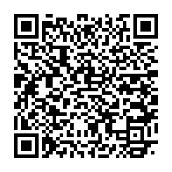 QR Code for bitcoin:bitcoin:bitcoin:bitcoin:bitcoin:bitcoin:bitcoin:1CQgZjnEJHP3kXs2ASQEAd5Ba7MLBiEC3c