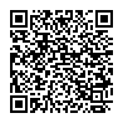 QR Code for bitcoin:bitcoin:bitcoin:bitcoin:bitcoin:bitcoin:bitcoin:1CQhapr2ipWP19v85pheLm4pvQFVxowFQt