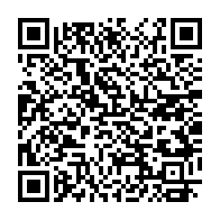 QR Code for bitcoin:bitcoin:bitcoin:bitcoin:bitcoin:bitcoin:bitcoin:1CQunkvTTQrb3aMwyySJFZPffrgYPdAxqC