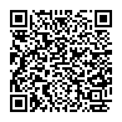 QR Code for bitcoin:bitcoin:bitcoin:bitcoin:bitcoin:bitcoin:bitcoin:1CRXpPD4PYLixGaF4rfC9AFntFg33jBRM9