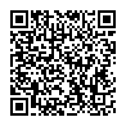 QR Code for bitcoin:bitcoin:bitcoin:bitcoin:bitcoin:bitcoin:bitcoin:1CS19r8UZcCXxFNzAFcKubqPBvq1bY8vAX