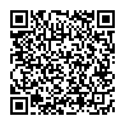 QR Code for bitcoin:bitcoin:bitcoin:bitcoin:bitcoin:bitcoin:bitcoin:1CS6Kd1C3dmVPSDYeb6NBEA3k1F8yLMCBk