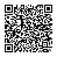 QR Code for bitcoin:bitcoin:bitcoin:bitcoin:bitcoin:bitcoin:bitcoin:1CSCFunHP5ajsVWHYfTkBTR1XFBVXrTKXK
