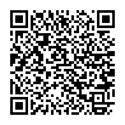 QR Code for bitcoin:bitcoin:bitcoin:bitcoin:bitcoin:bitcoin:bitcoin:1CSJbhP9SM3sL2MARA2SFBoScZ9cDAxm6K