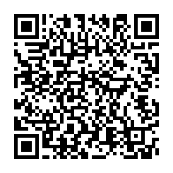 QR Code for bitcoin:bitcoin:bitcoin:bitcoin:bitcoin:bitcoin:bitcoin:1CSM4QJsGhsy3mc6eKi4yECHunsStFeTs9