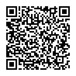 QR Code for bitcoin:bitcoin:bitcoin:bitcoin:bitcoin:bitcoin:bitcoin:1CSQj8TZFDAnsbQBio6WR3BwsaD4bsL5kA