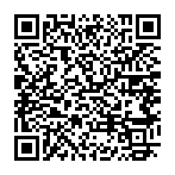 QR Code for bitcoin:bitcoin:bitcoin:bitcoin:bitcoin:bitcoin:bitcoin:1CSS5ehbJ9v7GuKNphKiA9ZSQowCJ5jexL