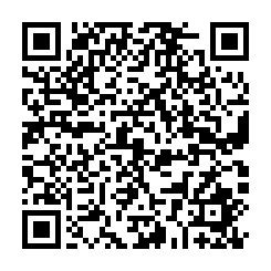 QR Code for bitcoin:bitcoin:bitcoin:bitcoin:bitcoin:bitcoin:bitcoin:1CSWQEXDJbHADA2UL84EMTRLi5S7TYWaGa