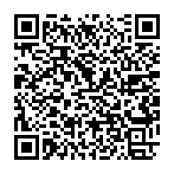 QR Code for bitcoin:bitcoin:bitcoin:bitcoin:bitcoin:bitcoin:bitcoin:1CSZ7Fpxw629vRHQvMz1zZRNbvZ2LabWSX