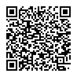 QR Code for bitcoin:bitcoin:bitcoin:bitcoin:bitcoin:bitcoin:bitcoin:1CSZfPw7zf2JBk7y6mJbuRKRBCpX4aZQpV