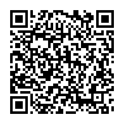 QR Code for bitcoin:bitcoin:bitcoin:bitcoin:bitcoin:bitcoin:bitcoin:1CSaHMzoRALfTJoSpAmELSUGDhQSMCbC1x