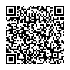 QR Code for bitcoin:bitcoin:bitcoin:bitcoin:bitcoin:bitcoin:bitcoin:1CSbKjo1Rqy61VbyMuZfRPofpS16coP75Z