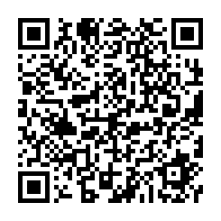 QR Code for bitcoin:bitcoin:bitcoin:bitcoin:bitcoin:bitcoin:bitcoin:1CSfEdkzq8prUEv8J6JrQMfj6Jx4edRU1P