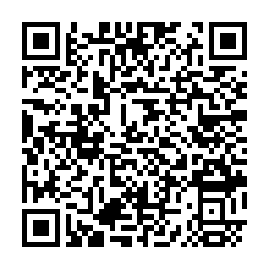 QR Code for bitcoin:bitcoin:bitcoin:bitcoin:bitcoin:bitcoin:bitcoin:1CSfKYrWK22D7g1WTESLHBhbsfkybettLU