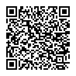 QR Code for bitcoin:bitcoin:bitcoin:bitcoin:bitcoin:bitcoin:bitcoin:1CSimkhzRWZG26C31cYhuhWpj36Sp73Ex6