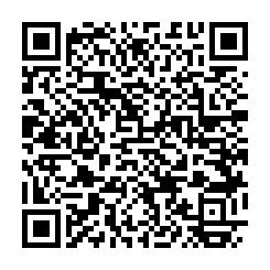 QR Code for bitcoin:bitcoin:bitcoin:bitcoin:bitcoin:bitcoin:bitcoin:1CSoCSFEcmLMnR2Q6gj2rHbptrydiu4wpX