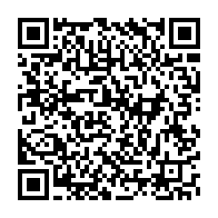 QR Code for bitcoin:bitcoin:bitcoin:bitcoin:bitcoin:bitcoin:bitcoin:1CSpDd1xtRh6CSBNxqKXeKYCwW1Jjkg6kX