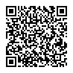 QR Code for bitcoin:bitcoin:bitcoin:bitcoin:bitcoin:bitcoin:bitcoin:1CSq2xFeBMLsbAV7jWRtMGHq9kaD2SmZPN