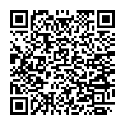 QR Code for bitcoin:bitcoin:bitcoin:bitcoin:bitcoin:bitcoin:bitcoin:1CSs61ihM66ZbZPYSyW38E1wVs2TvZfcJd