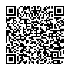 QR Code for bitcoin:bitcoin:bitcoin:bitcoin:bitcoin:bitcoin:bitcoin:1CT2faJ6VRth2RbHsJx4Mpmmn1qwuy8wsD