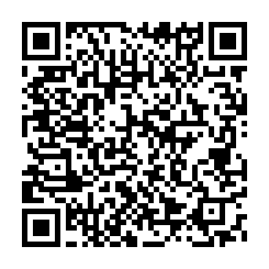 QR Code for bitcoin:bitcoin:bitcoin:bitcoin:bitcoin:bitcoin:bitcoin:1CTUnN1VU2Am7DSbkijtwdpMj1dcFMnZrA