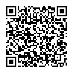 QR Code for bitcoin:bitcoin:bitcoin:bitcoin:bitcoin:bitcoin:bitcoin:1CTnV4we7au7fHEhtvb7PpxSt6N65GKYRM