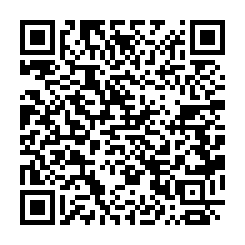 QR Code for bitcoin:bitcoin:bitcoin:bitcoin:bitcoin:bitcoin:bitcoin:1CTp7LUVsJjPLQZG91BdZh1ZGDVUf1H9Dg