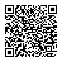 QR Code for bitcoin:bitcoin:bitcoin:bitcoin:bitcoin:bitcoin:bitcoin:1CTq3afdWSpvSdCvSvXgDcAVQDq4NPi6LT