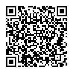 QR Code for bitcoin:bitcoin:bitcoin:bitcoin:bitcoin:bitcoin:bitcoin:1CTsRfi4cUuVdxHN9UN2CP4GeMtpMWtACb