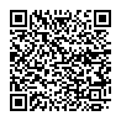 QR Code for bitcoin:bitcoin:bitcoin:bitcoin:bitcoin:bitcoin:bitcoin:1CTtkrum4EbHBvihjs4pYKiLEGHBbEsZpR