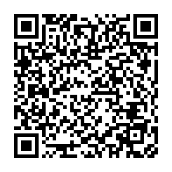 QR Code for bitcoin:bitcoin:bitcoin:bitcoin:bitcoin:bitcoin:bitcoin:1CU1AX7Sw2xL9duVeGFJxtPFQzwP2542eU