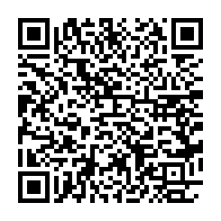 QR Code for bitcoin:bitcoin:bitcoin:bitcoin:bitcoin:bitcoin:bitcoin:1CU7FjVSaky4MP57m9TpwkekU9d7U4HGH2