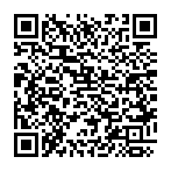 QR Code for bitcoin:bitcoin:bitcoin:bitcoin:bitcoin:bitcoin:bitcoin:1CUFE7w3echPxYvsKM9gfMoRVXRmviHA7G