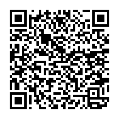 QR Code for bitcoin:bitcoin:bitcoin:bitcoin:bitcoin:bitcoin:bitcoin:1CUFPNErSNQbfcJYJFSmnwgcncdCcBAWgr