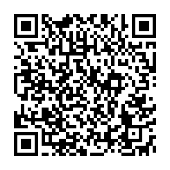 QR Code for bitcoin:bitcoin:bitcoin:bitcoin:bitcoin:bitcoin:bitcoin:1CUYoYQo625oN2SMLikCEh3qDFfNobXe5P
