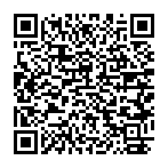QR Code for bitcoin:bitcoin:bitcoin:bitcoin:bitcoin:bitcoin:bitcoin:1CUb5f85fq7GTLtT7DnS2G9cBMgrADBwtC