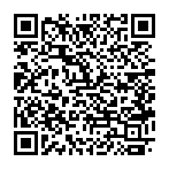 QR Code for bitcoin:bitcoin:bitcoin:bitcoin:bitcoin:bitcoin:bitcoin:1CUtHGtBTbas6dHV8dxWYSSxEGYW8F6CSF