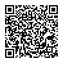 QR Code for bitcoin:bitcoin:bitcoin:bitcoin:bitcoin:bitcoin:bitcoin:1CV3ZGSPWCUjg4jnupfgfPbXYCwebm6GFn