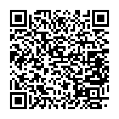QR Code for bitcoin:bitcoin:bitcoin:bitcoin:bitcoin:bitcoin:bitcoin:1CV7uGZFeAwFABRTcoaGbt1b1gdUQnhtdV
