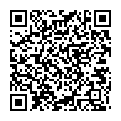 QR Code for bitcoin:bitcoin:bitcoin:bitcoin:bitcoin:bitcoin:bitcoin:1CVF79KeQRiovCCzzBxE16wTo4DzCZPH8