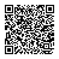 QR Code for bitcoin:bitcoin:bitcoin:bitcoin:bitcoin:bitcoin:bitcoin:1CVLoKbtbCEuaAtTtoeVC8njdby2ywCizY