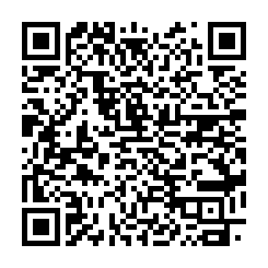 QR Code for bitcoin:bitcoin:bitcoin:bitcoin:bitcoin:bitcoin:bitcoin:1CW1Mh7E2Syis9DqAzWGyWrkv3EYEeiFGy