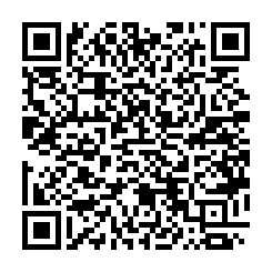 QR Code for bitcoin:bitcoin:bitcoin:bitcoin:bitcoin:bitcoin:bitcoin:1CW2L8CprSkZw8tkMeKA7aoh1W2RYsXMAi