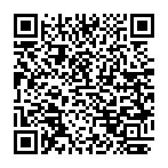 QR Code for bitcoin:bitcoin:bitcoin:bitcoin:bitcoin:bitcoin:bitcoin:1CW7asB23UrufkTZdb2cWNasuXcqQVBqVg